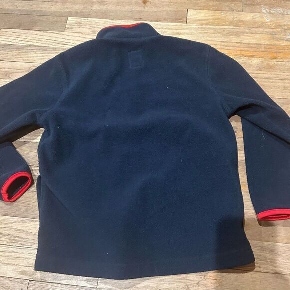 Bundle boys tops long sleeve size 6-7 - Picture 4 of 6